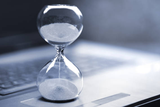 Merger Timeline | EIS